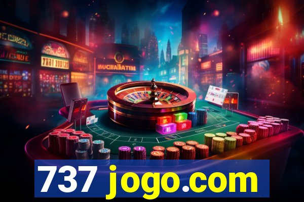 737 jogo.com